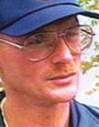 Deputy U.S. Marshal William Francis Degan, Jr. | United States Department of Justice - United States Marshals Service, U.S. Government Deputy U.S. Marshal William Francis Degan, Jr. | United States Department of Justice - United States Marshals Service, U.S. Government