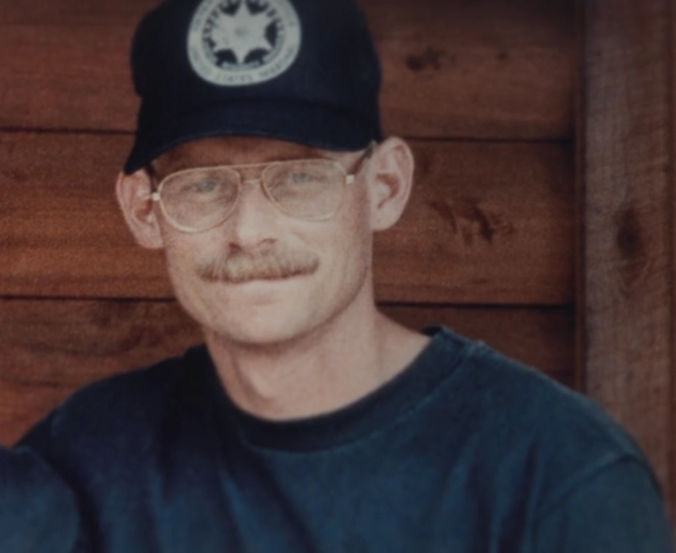 Deputy U.S. Marshal William Francis Degan, Jr. | United States Department of Justice - United States Marshals Service, U.S. Government Deputy U.S. Marshal William Francis Degan, Jr. | United States Department of Justice - United States Marshals Service, U.S. Government