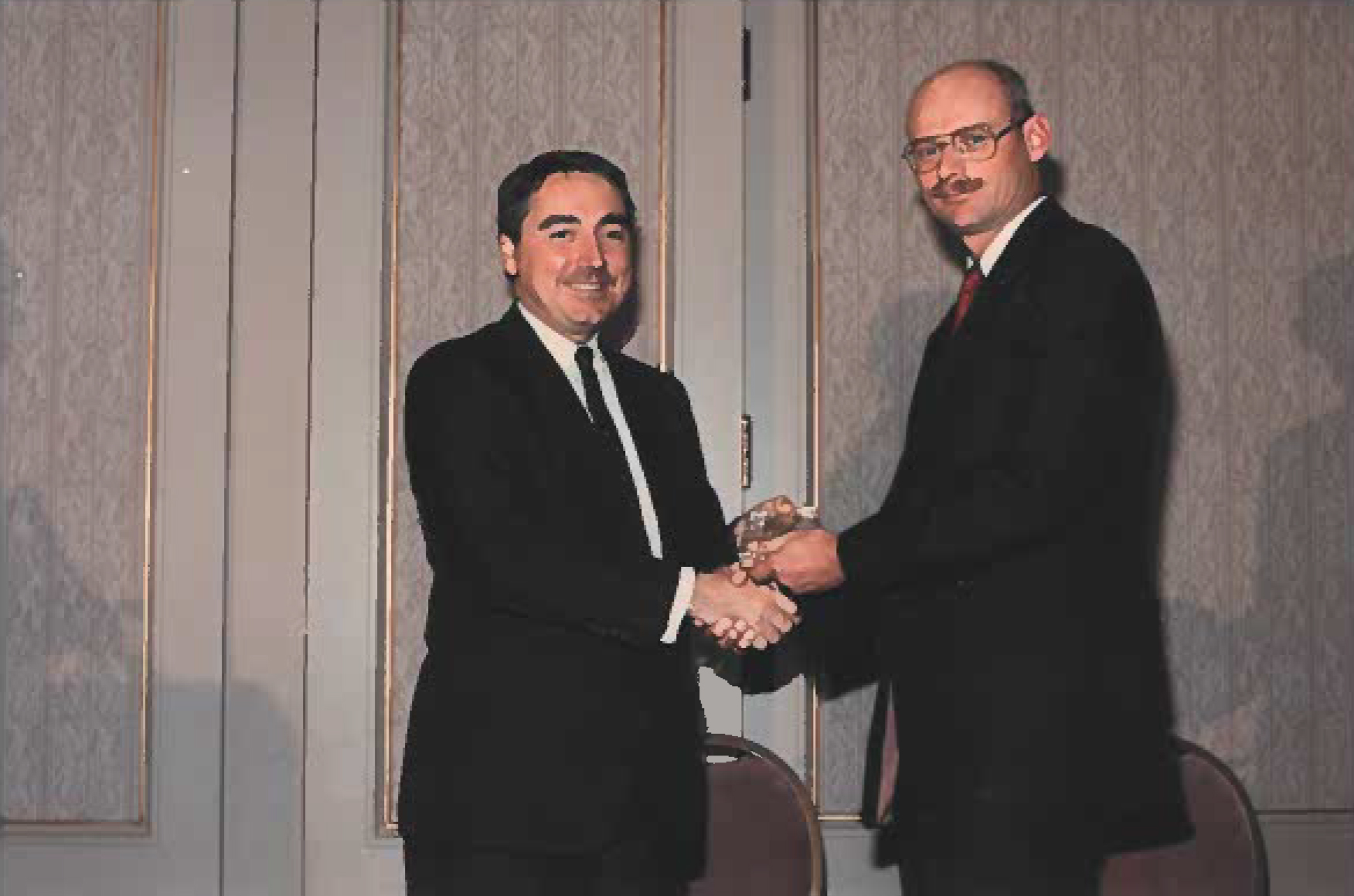 Deputy U.S. Marshal William Francis Degan, Jr. | United States Department of Justice - United States Marshals Service, U.S. Government Deputy U.S. Marshal William Francis Degan, Jr. | United States Department of Justice - United States Marshals Service, U.S. Government