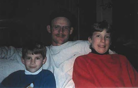 Deputy U.S. Marshal William Francis Degan, Jr. | United States Department of Justice - United States Marshals Service, U.S. Government Deputy U.S. Marshal William Francis Degan, Jr. | United States Department of Justice - United States Marshals Service, U.S. Government