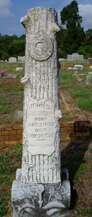 Constable John D. Cunningham | Harrison County Constable's Office - Precinct 3, Texas Constable John D. Cunningham | Harrison County Constable's Office - Precinct 3, Texas