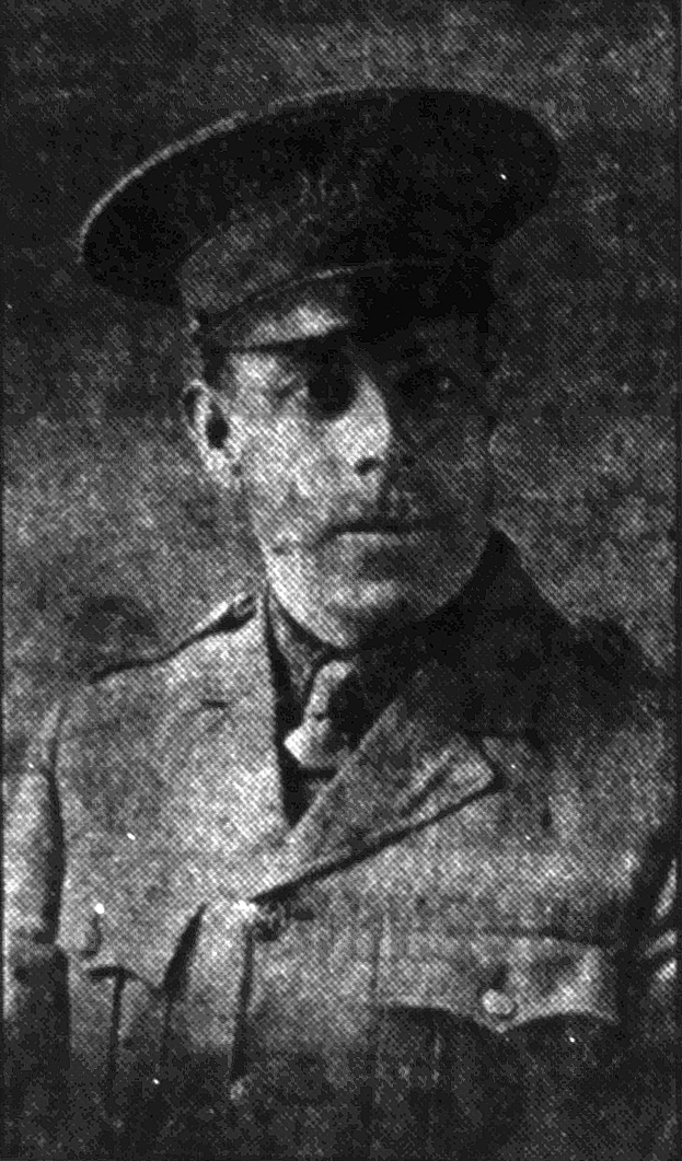 Trooper William H. Curley | New York State Police, New York Trooper William H. Curley | New York State Police, New York