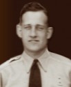 Officer Eliot O. Daley | California Highway Patrol, California