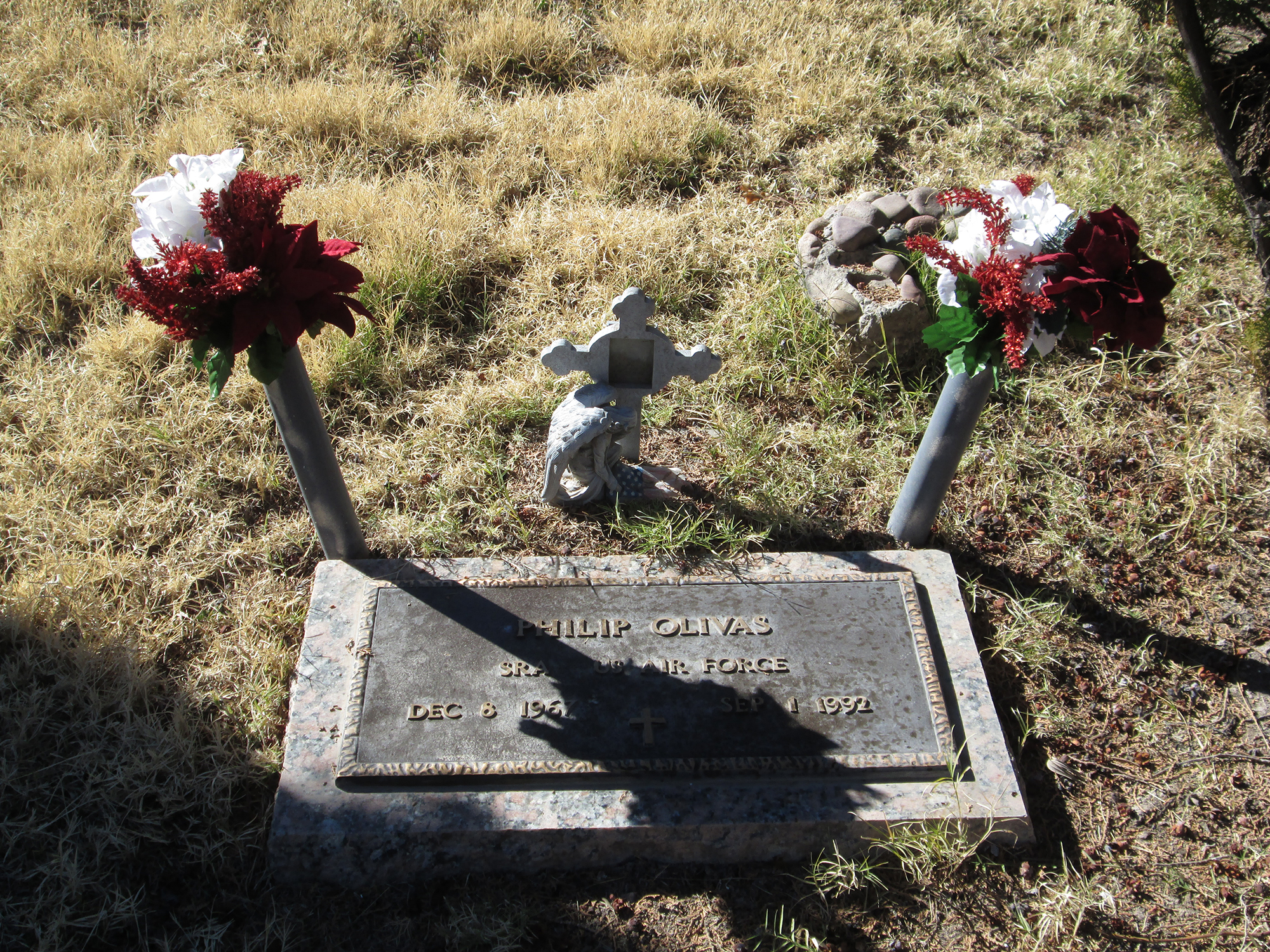 Deputy Marshal Philip Olivas | Mesilla Marshal's Office, New Mexico Deputy Marshal Philip Olivas | Mesilla Marshal's Office, New Mexico