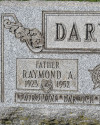 Patrolman Raymond A. Darwich | Struthers Police Department, Ohio