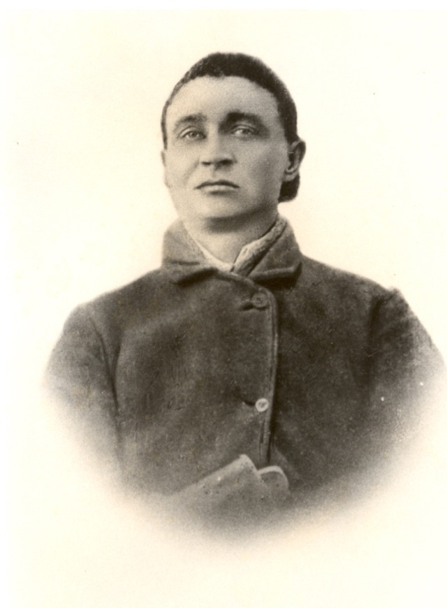 Sheriff John Quincy Daugherty, Sr. | Uvalde County Sheriff's Office, Texas Sheriff John Quincy Daugherty, Sr. | Uvalde County Sheriff's Office, Texas