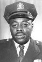 Police Officer Harry Lee Davis | Philadelphia Police Department, Pennsylvania