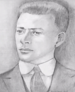 Game Warden Arthur G. Deag | Maine Department of Inland Fisheries and Wildlife - Warden Service, Maine Game Warden Arthur G. Deag | Maine Department of Inland Fisheries and Wildlife - Warden Service, Maine