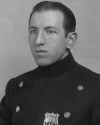 Patrolman Angelo DiMuro | New York City Police Department, New York