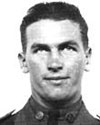 Trooper William F. Dobbs, Jr. | New York State Police, New York