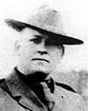 Trooper Theodore A. Dobbs | New York State Police, New York