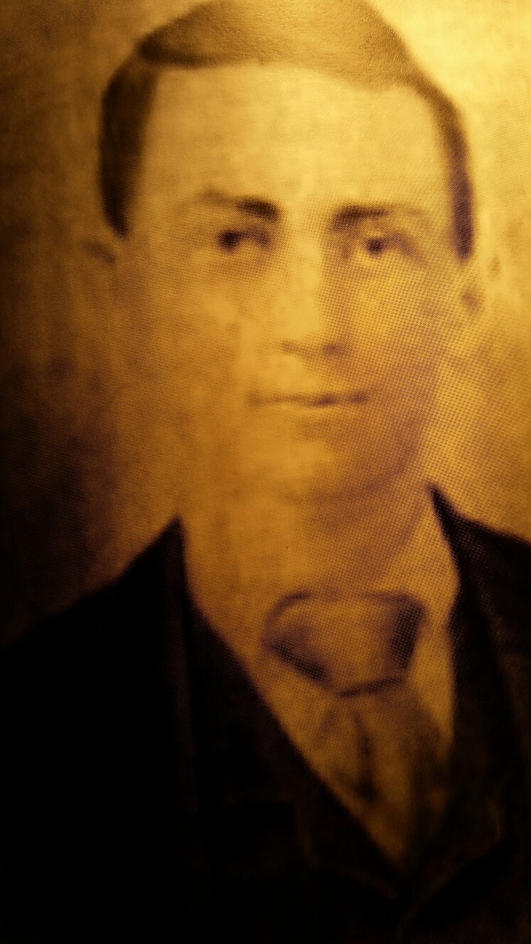 Deputy U.S. Marshal Joe M. Dodson | United States Department of Justice - United States Marshals Service, U.S. Government Deputy U.S. Marshal Joe M. Dodson | United States Department of Justice - United States Marshals Service, U.S. Government