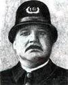 Officer William Edward Dolby | Indianapolis Police Department, Indiana Officer William Edward Dolby | Indianapolis Police Department, Indiana