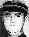 Police Officer James J. Donohoe | Philadelphia Police Department, Pennsylvania