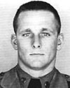 Trooper Ronald J. Donahue | New York State Police, New York