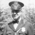 Patrolman Joseph Donndelinger | LaCrosse Police Department, Wisconsin