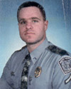 Trooper Mark Hunter Coates | South Carolina Highway Patrol, South Carolina Trooper Mark Hunter Coates | South Carolina Highway Patrol, South Carolina