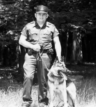 Game Warden William F. Hanrahan | Maine Department of Inland Fisheries and Wildlife - Warden Service, Maine Game Warden William F. Hanrahan | Maine Department of Inland Fisheries and Wildlife - Warden Service, Maine