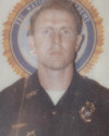 Patrol Officer Steven Harold Downing | Gallatin Police Department, Tennessee