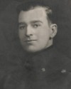 Patrolman William J. Duncan | New York City Police Department, New York