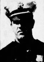 Patrolman Daniel DuRoss | Atlantic City Police Department, New Jersey