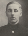 Patrolman Joseph F. Dursee | New York City Police Department, New York