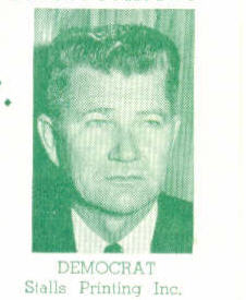 Sheriff Earl Sermon Dyess, Sr. | Hendry County Sheriff's Office, Florida Sheriff Earl Sermon Dyess, Sr. | Hendry County Sheriff's Office, Florida