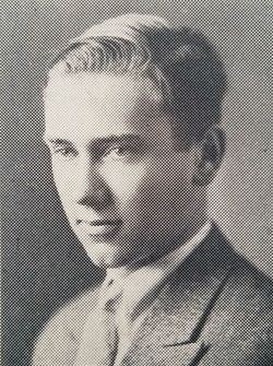 Patrolman Albert Gustave Eckart | Cambridge Police Department, Massachusetts Patrolman Albert Gustave Eckart | Cambridge Police Department, Massachusetts