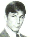 Detective Norman R. Eckles | Los Angeles Police Department, California Detective Norman R. Eckles | Los Angeles Police Department, California