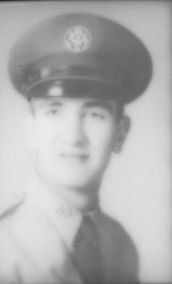 Deputy Sheriff William H. Edwards | Teton County Sheriff's Office, Wyoming Deputy Sheriff William H. Edwards | Teton County Sheriff's Office, Wyoming