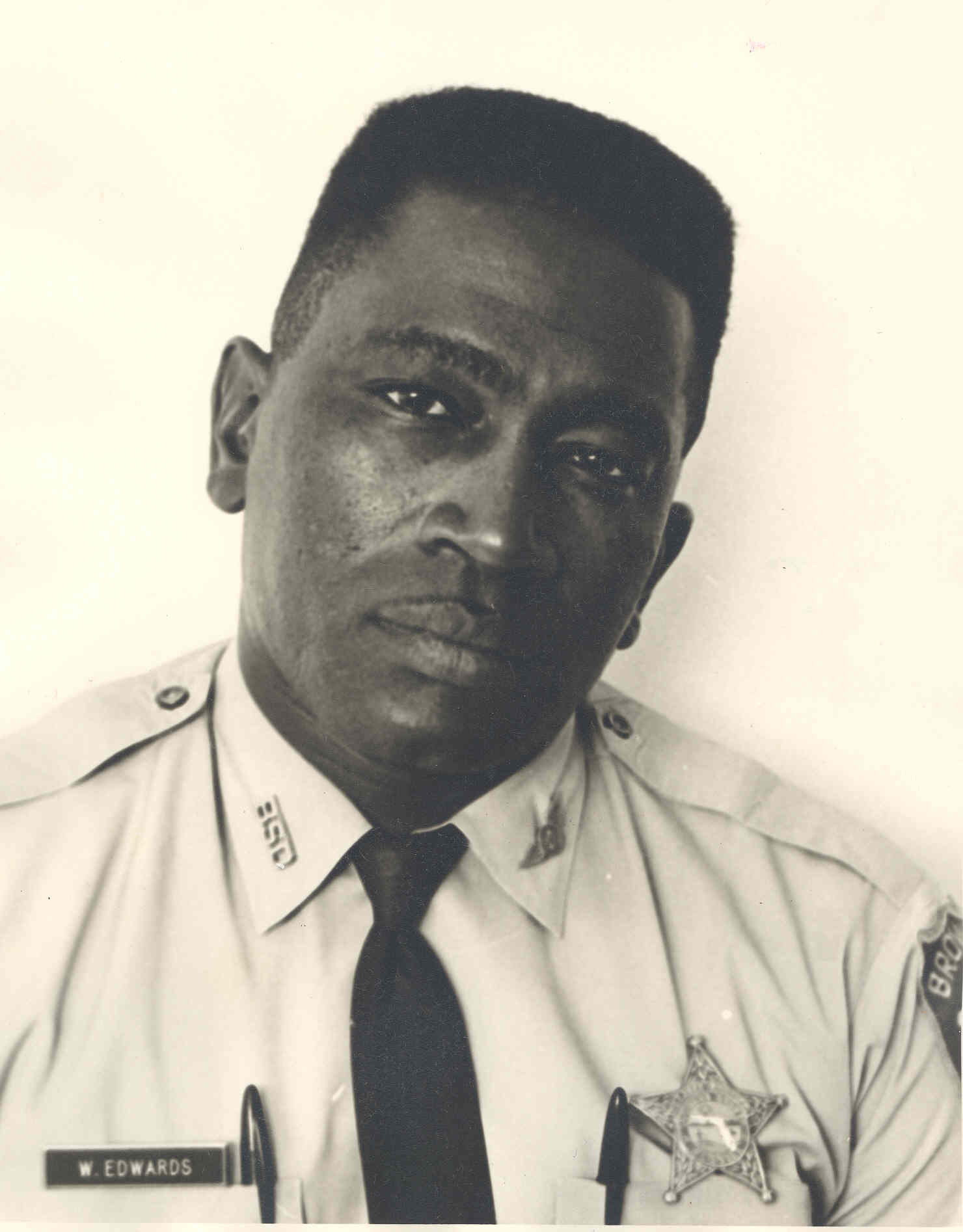 Deputy Sheriff Worth Deputy Sheriff Worth