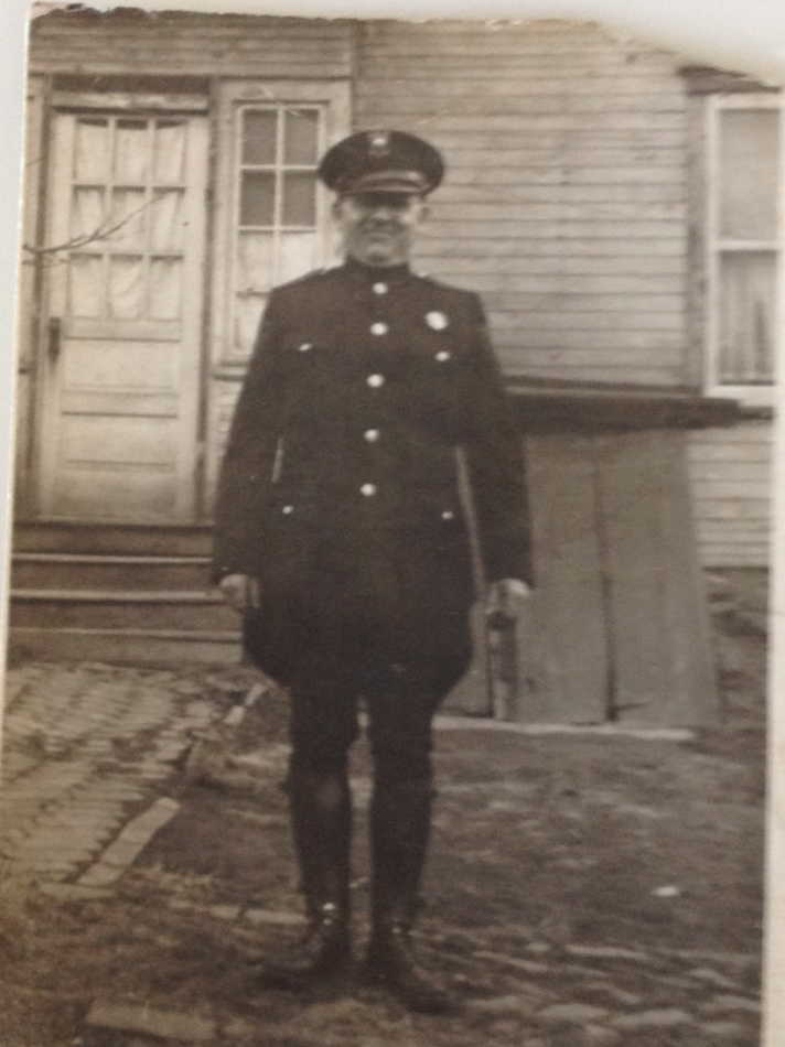 Correctional Officer Charles Robert Elder | Pennsylvania Department of Corrections, Pennsylvania Correctional Officer Charles Robert Elder | Pennsylvania Department of Corrections, Pennsylvania