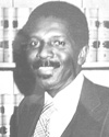 Special Agent Frank Mitchell Ellerbe | Georgia Bureau of Investigation, Georgia
