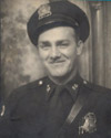 Officer Bennie Frank Elrod | Galveston Police Department, Texas