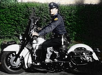 Officer Clyde Lamar Elsberry | Atlanta Police Department, Georgia Officer Clyde Lamar Elsberry | Atlanta Police Department, Georgia