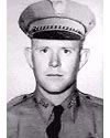 Patrolman Larry B. Enloe | Colorado State Patrol, Colorado