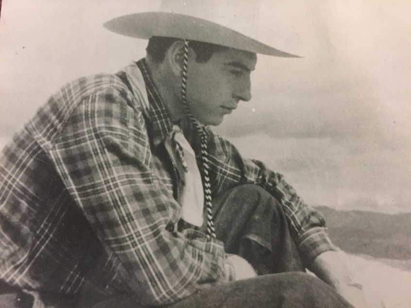 Officer Frank M. Epperson | California Highway Patrol, California Officer Frank M. Epperson | California Highway Patrol, California