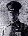 Police Officer George A. Eppley | Philadelphia Police Department, Pennsylvania