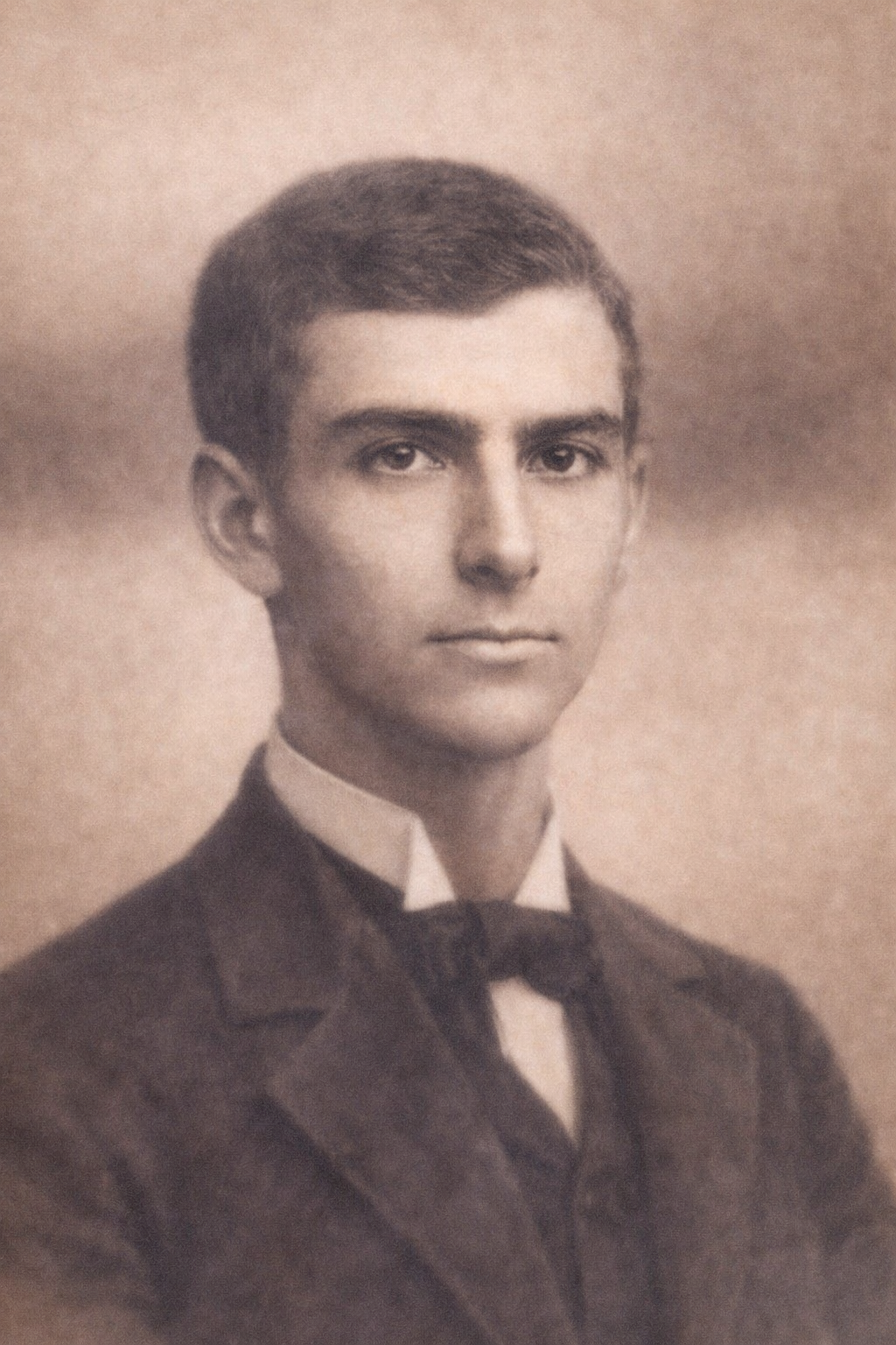 Special Agent Raymond L. Ezzell | United States Department of Justice - Bureau of Prohibition, U.S. Government Special Agent Raymond L. Ezzell | United States Department of Justice - Bureau of Prohibition, U.S. Government