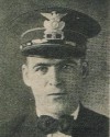 Captain Pierce W. Farr | Waycross Police Department, Georgia