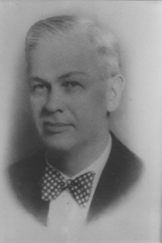 Police Officer John C. Farris | Wallace Police Department, Idaho Police Officer John C. Farris | Wallace Police Department, Idaho