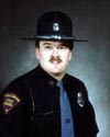 Trooper III William Schoenberger | Wisconsin State Patrol, Wisconsin