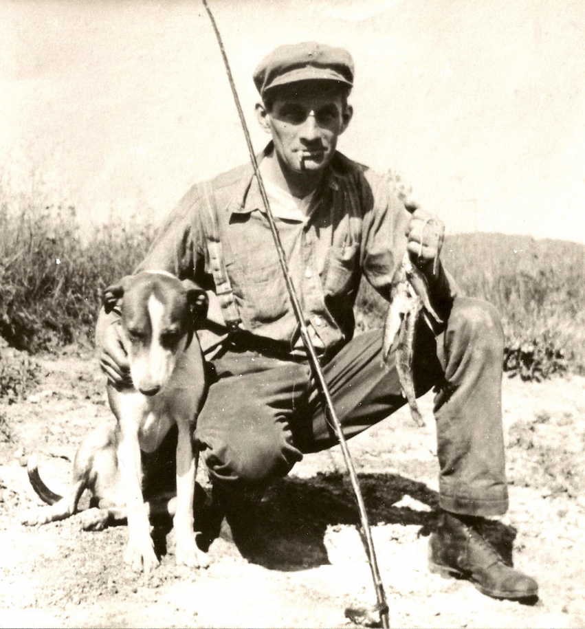 Chief of Police Erskine G. Fish | North Sacramento Police Department, California Chief of Police Erskine G. Fish | North Sacramento Police Department, California