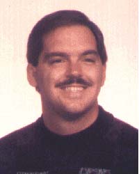 Deputy Sheriff Kent Hintergardt | Riverside County Sheriff's Department, California Deputy Sheriff Kent Hintergardt | Riverside County Sheriff's Department, California