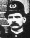 Police Officer John W. Flynn | Helena Police Department, Montana