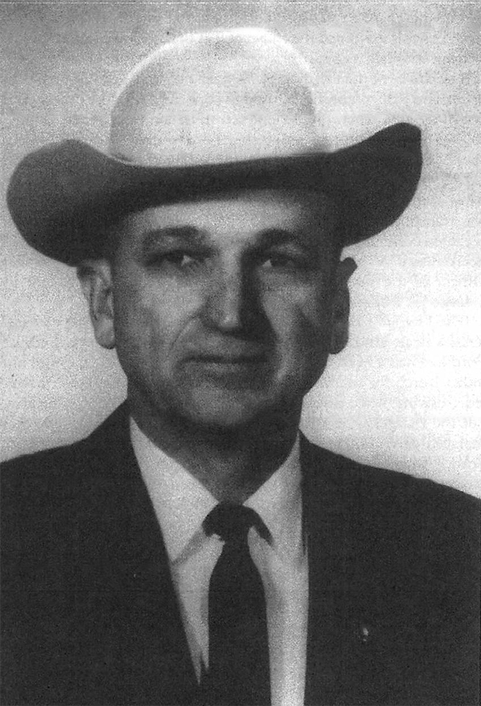 Constable Louis O. Ford, Jr. | Orange County Constable's Office - Precinct 3, Texas Constable Louis O. Ford, Jr. | Orange County Constable's Office - Precinct 3, Texas