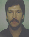 Deputy Sheriff Rodney Kevin Kinzy | Washington County Sheriff's Office, Ohio