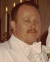 Correctional Officer Richard Bert Fordham, Sr. | Lee County Sheriff's Office, Illinois