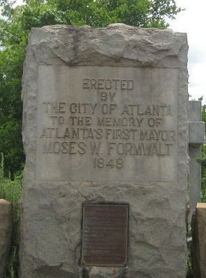 Deputy Sheriff Moses W. Formwalt | DeKalb County Sheriff's Office, Georgia Deputy Sheriff Moses W. Formwalt | DeKalb County Sheriff's Office, Georgia