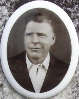 Town Marshal Oder Fowler | Jamestown Police Department, Tennessee Town Marshal Oder Fowler | Jamestown Police Department, Tennessee